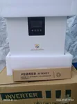 5.5kW Hybrid Inverter (24V) - 2