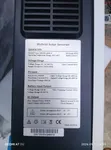 5.5kW Hybrid Inverter (24V) - 3