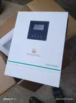 5.5kW Hybrid Inverter (24V) - 4