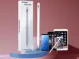 Premium Capacitive Stylus Touch Pen - Universal Compatibility - 1