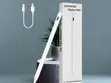 Premium Capacitive Stylus Touch Pen - Universal Compatibility - 2