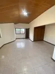 7 Bedroom House with 2 Bedroom Boys Quarters for Rent in Mainstay Estates, Airport Residential Area - 1