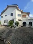 7 Bedroom House with 2 Bedroom Boys Quarters for Rent in Mainstay Estates, Airport Residential Area - 3