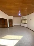 7 Bedroom House with 2 Bedroom Boys Quarters for Rent in Mainstay Estates, Airport Residential Area - 5
