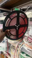 Rope Light - 42/60 LED/m - 1