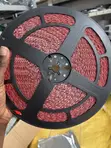 Rope Light - 42/60 LED/m - 2