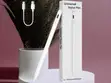 Premium Universal Touch Pen for Smartphones & Tablets - 1