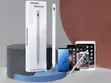 Premium Universal Touch Pen for Smartphones & Tablets - 2