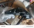Kia Sportage 2017-2021 LED Headlights - 2