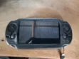 UK Used Sony PlayStation Vita with Games - 1