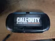 UK Used Sony PlayStation Vita with Games - 2