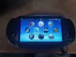 UK Used Sony PlayStation Vita with Games - 3