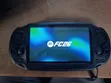 UK Used Sony PlayStation Vita with Games - 4