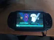 UK Used Sony PlayStation Vita with Games - 5