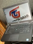 New Dell Latitude E5470 Laptop - 1
