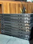 New Dell Latitude E5470 Laptop - 2