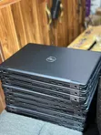 New Dell Latitude E5470 Laptop - 3