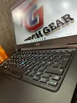New Dell Latitude E5470 Laptop - 4
