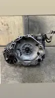 GMC Terrain / Chevy Equinox Gearbox 2.4L - 2