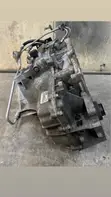 GMC Terrain / Chevy Equinox Gearbox 2.4L - 3