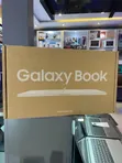 Samsung Galaxy Book4 360 Laptop - 1