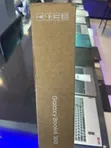 Samsung Galaxy Book4 360 Laptop - 3