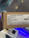 Samsung Galaxy Book4 360 Laptop - 4