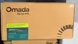 TP-Link Omada SG2218P 18-Port Gigabit PoE+ Switch - 2