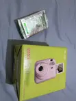 Fujifilm Instax Mini 12 - 2