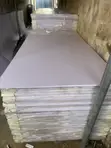 PVC Foam Board Sheets for Signage Printing - 2