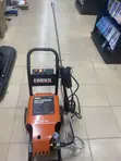 Brand New High Pressure Washer - 2