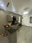 2-Bedroom Furnished Apartment for Rent in Mainstay Estates, Airport Residential Area - 2
