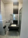 2-Bedroom Furnished Apartment for Rent in Mainstay Estates, Airport Residential Area - 5