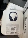 Sony WH-1000XM6 Headphones - Blue - 3