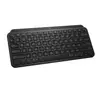Mini Keyboard - 1