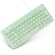 Mini Keyboard - 2