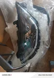 Hyundai Sonata 2022-2023 LED Headlights - 2