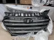 Hyundai Elantra GT Grille (2013-2018) - 2