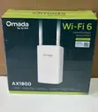 TP-Link EAP603-Outdoor AX1800 Dual-Band Wi-Fi 6 Access Point - 2