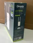 TP-Link EAP603-Outdoor AX1800 Dual-Band Wi-Fi 6 Access Point - 3