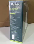 TP-Link EAP603-Outdoor AX1800 Dual-Band Wi-Fi 6 Access Point - 4