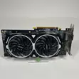 MSI RX 580 8GB Graphics Card - 1