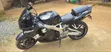 Honda CBR 929RR Fireblade - 3
