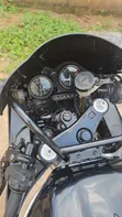 Honda CBR 929RR Fireblade - 5