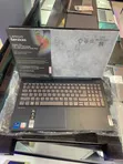New Lenovo IdeaPad 5 15IAL7 Laptop - 3