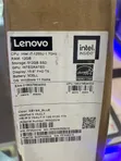 New Lenovo IdeaPad 5 15IAL7 Laptop - 4