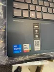 New Lenovo IdeaPad 5 15IAL7 Laptop - 5