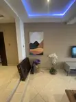 Furnished 2-Bedroom Apartment in Mainstay Estates, Airport Residential Area - 4
