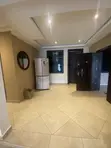Furnished 2-Bedroom Apartment in Mainstay Estates, Airport Residential Area - 5