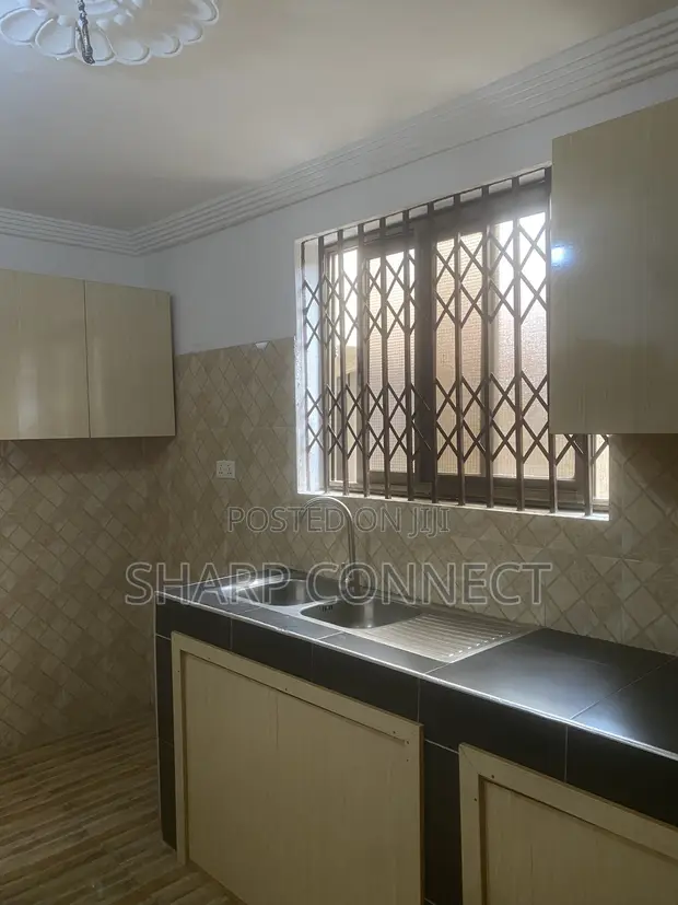 1 Bedroom Apartment for Rent in Sharp-Connect, Adam Nana - 1